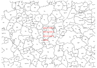 asmb LZ2 v 0 – h 0