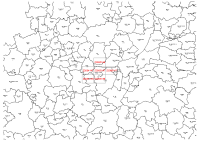 asmb LZ2 v 0 – h 0