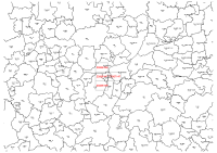 asmb LZ2 v 0 – h 0