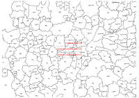 asmb LZ2 v 0 – h 0