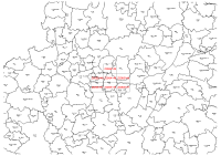 asmb LZ2 v 0 – h 0