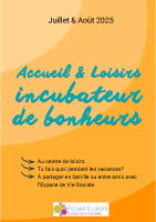 flyer été 2025 -compressé